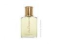 Iris Berben - Eau de toilette 30ml