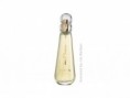 Iris Berben - Eau de parfum 50 ml